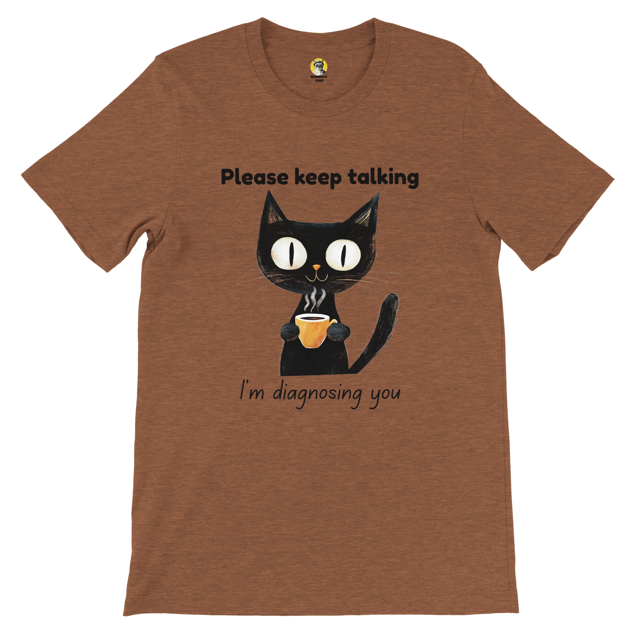 ca670cbc-6cb0-49f8-9ab2-d885d71fcc10